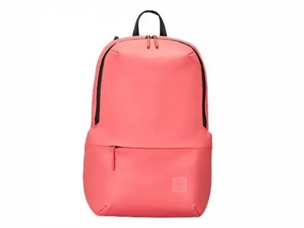 کوله پشتی ورزشی و تفریحی شیائومی Xiaomi 90 Points sports and leisure backpack